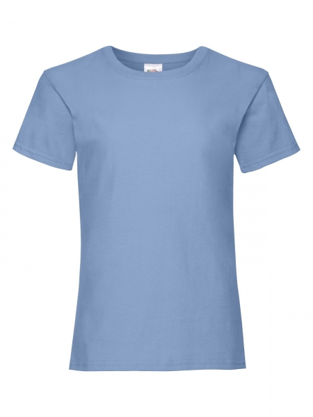 t-shirt-stampa-personalizzata-bambina-a-partire-da-130-eur-sky blue.jpg